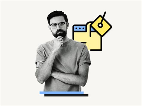 Image result for SPSS Syntax Change Background Color