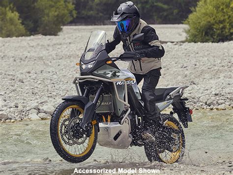 2025 Honda Transalp, Rutland VT | New Motorcycles for Sale: Specs ...