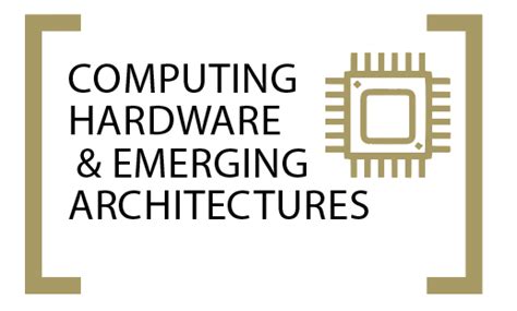 Computer Engineering Degree 的图像结果