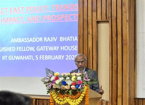 A new gateway in the Northeast - Gateway House
