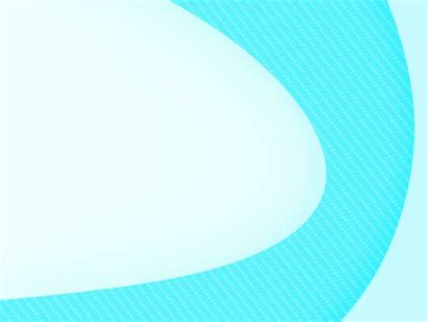 Image result for Computer Print Form Background