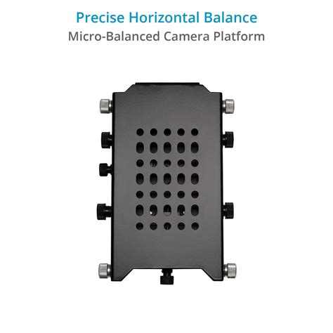 Flycam HD-3000 Camera Steadycam System with Comfort Arm Vest