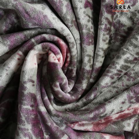 AC Blankets – Sarla Blankets and Beyond