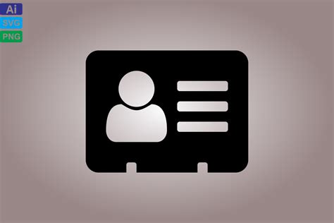 Address Card Design 的图像结果