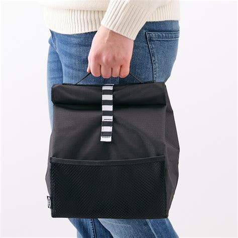 Lunch Box - Buy lunch bags online at affordable price in india. - IKEA
