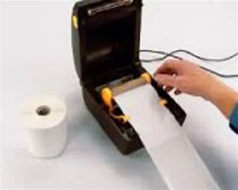 Barcode Systems - BCS - 1 - Unitech MS - 836 - 1 D Laser Scanner with ...