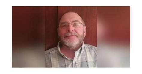 Steven Barry Obituary (2023) - Vermilion, OH - Riddle Funeral Home ...