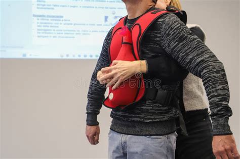 Image result for First Aid