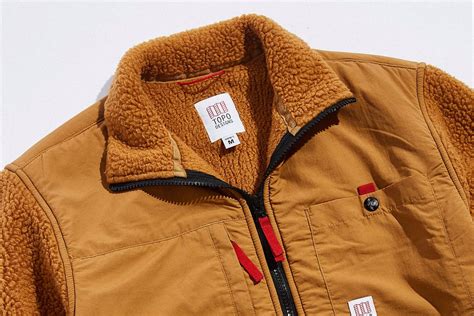 Image result for Fleece Hat Tutorial