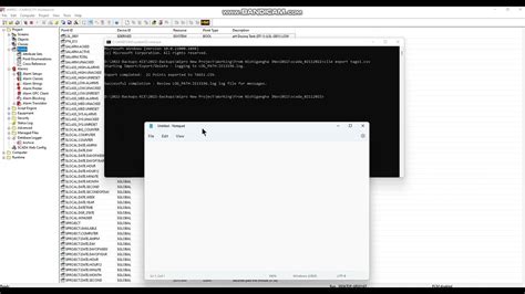 Image result for How to Export Point From Cimplicity