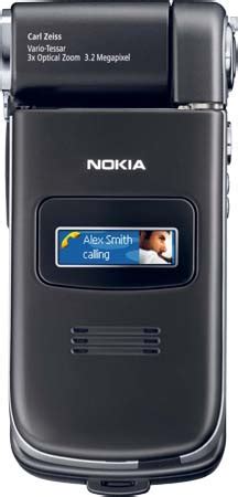 Nokia N93 free games download | Page 7 : Dertz