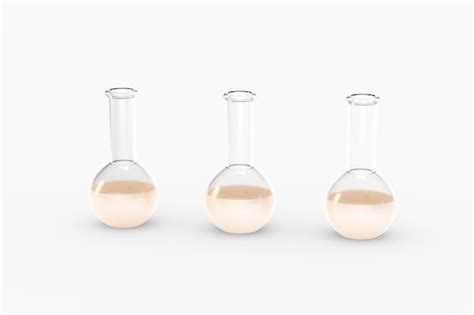 Image result for Test-Tube Beaker