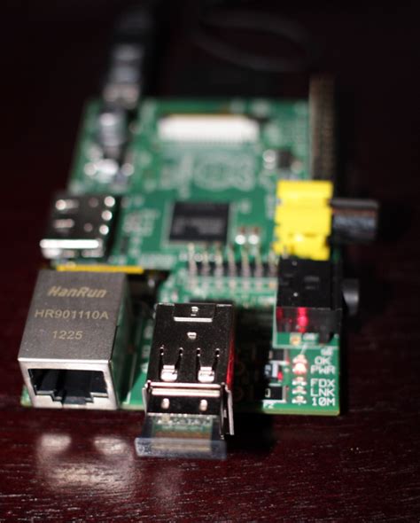 Image result for Raspberry Pi Bluetooth