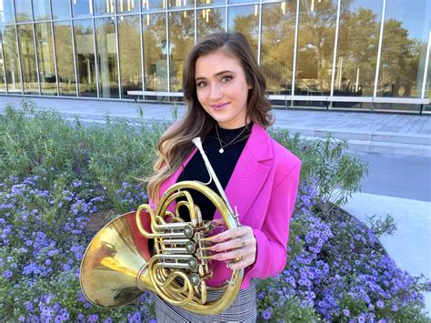 Haley Emerson - Santa Clara Vanguard