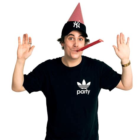 Image result for Jesse James Tutorial