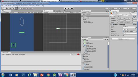 Image result for Left Arrow Button Unity