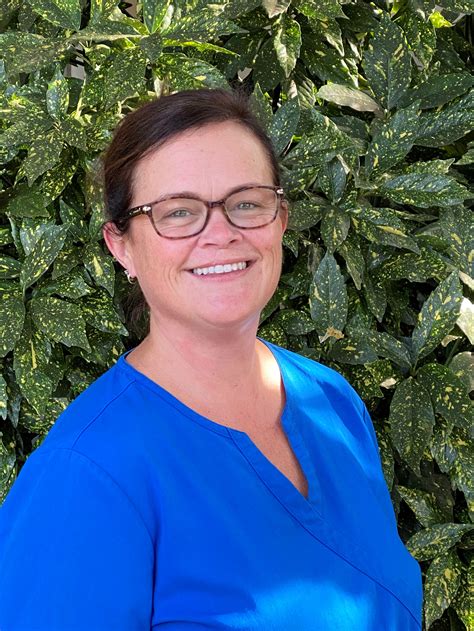 Meet the Staff — Greenville Free Medical Clinic