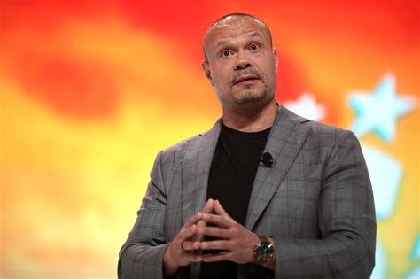 FBI Deputy Director Dan Bongino Issues Update on Reform Agenda and High ...