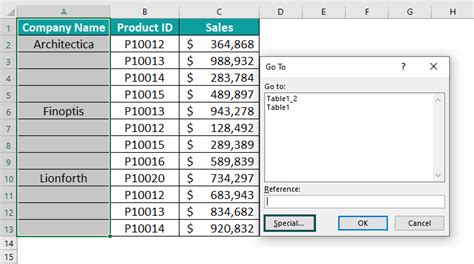 Image result for Excel Fill Down Increasing Numbers