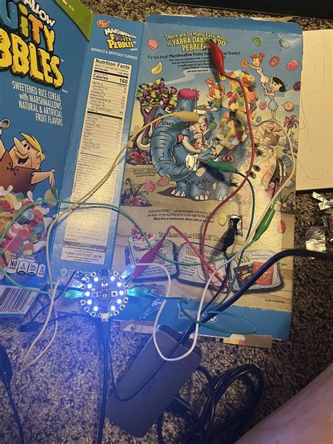 Operation 的图像结果