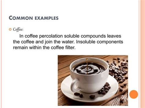 Percolation Method of Extraction in Reseaech 的图像结果