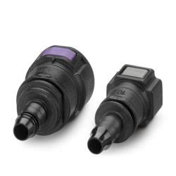 EV-HPC-QC - Quick coupling - 1346562 | Phoenix Contact