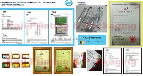 Sticky-Note Container 的图像结果