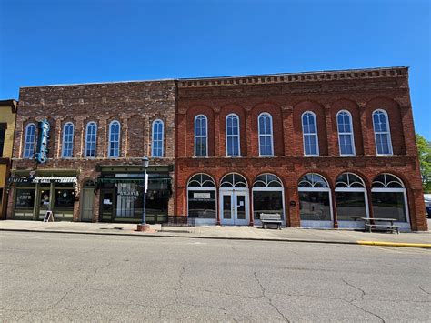 The Science and Technology Museum of Atlanta 的图像结果