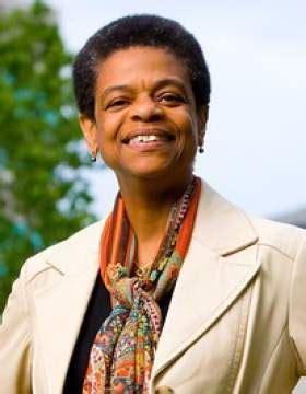 Four faculty named SUNY Distinguished Professors - UBNow: News and ...