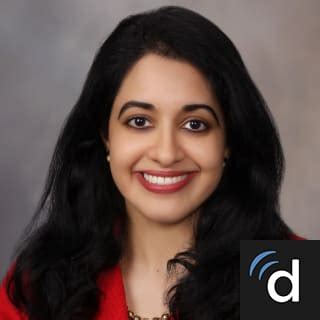 Neurosurgeons at Cleveland Clinic Martin Health-Stuart