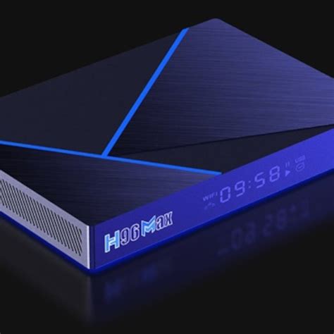 Install Linux On Android Box 的图像结果