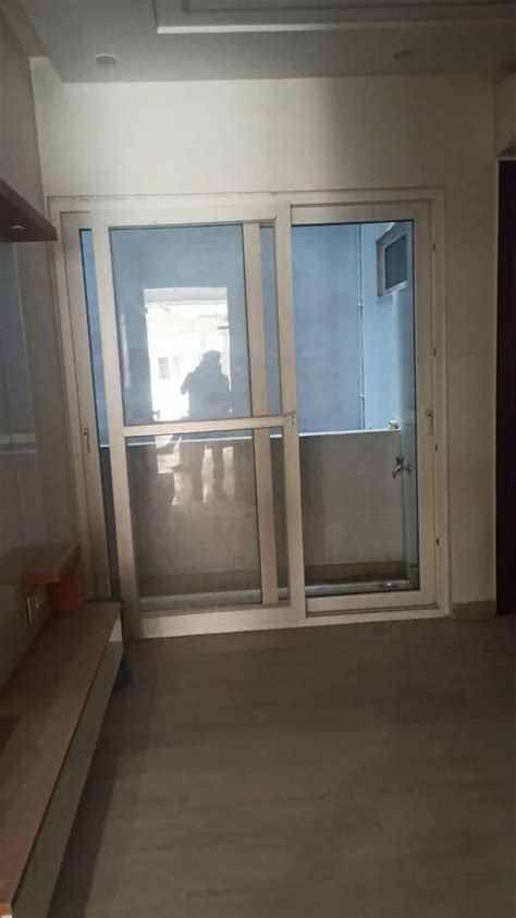 UPVC Sliding Doors - SBPL UPVC SLIDER WITH MESH Manufacturer from ...