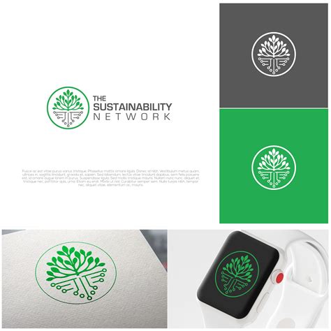 Sustainable Design Logo 的图像结果