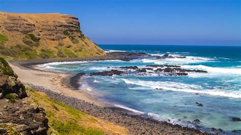 Mornington Peninsula, victoria, Australia - Top Attractions, Things to ...