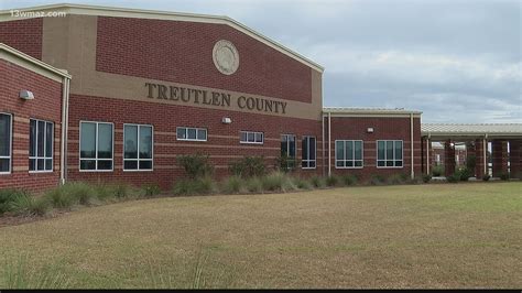 Treutlen County schools to close Friday | 13wmaz.com