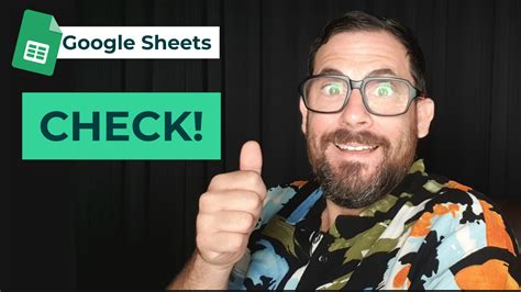 Image result for Advanced Tips for Using Checkboxes