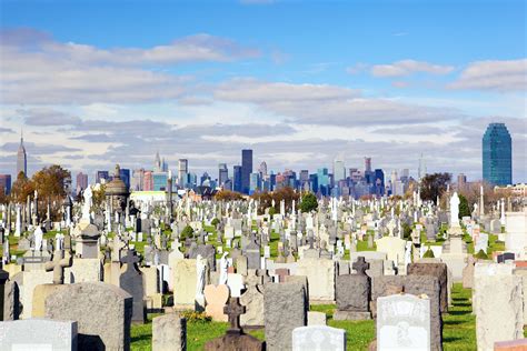 Why Burial Plots Cost So Much - Direct Cremate