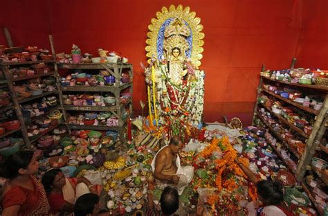 The Week That Was: Hillary Clinton in India, Release of 'Jannat 2 ...