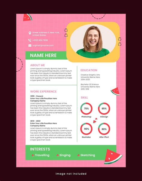 School psychologist cv Images - Free Download on Freepik