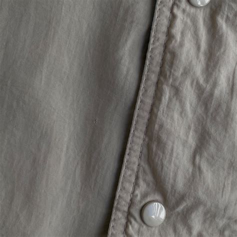 【L.L.Bean】90s エルエルビーン Windy Ridge ジャケット GORE-TEX | S.O
