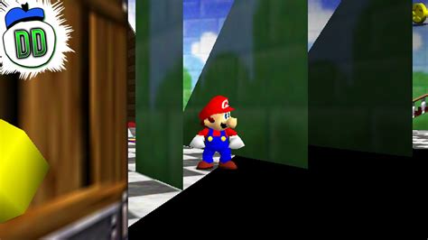 PSX Exploit 的图像结果