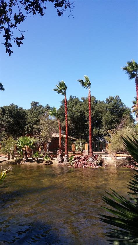 RANCHO TECATE RESORT - Ranch Reviews & Photos - Tripadvisor