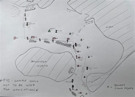 Image result for Chart Navigation Chart Plotting Part 1