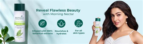Biotique: Official Website | Ayurvedic Products for Skin,Hair and Body
