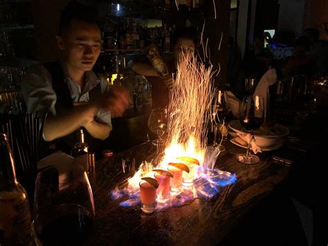 How to Say “Cheers” in Languages around the World | Different Countries ...