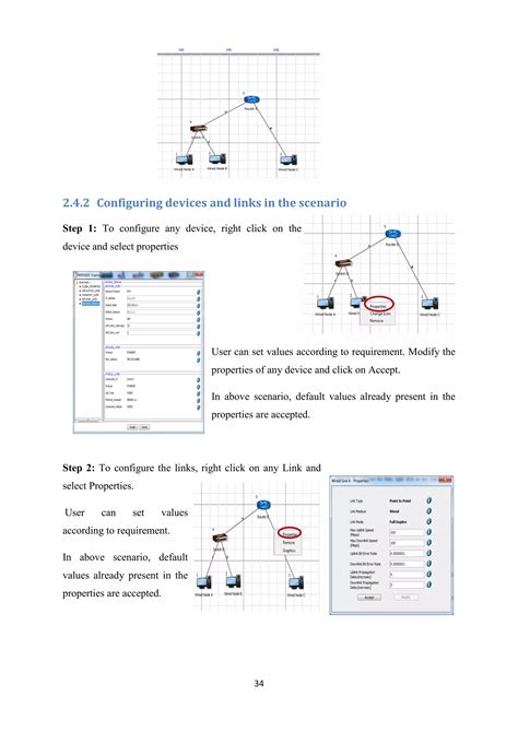 Image result for NETSIM Documentation