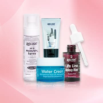 Image result for Recode Website