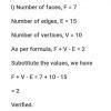 1 is foy2 fhe8 which formula is this - Brainly.in