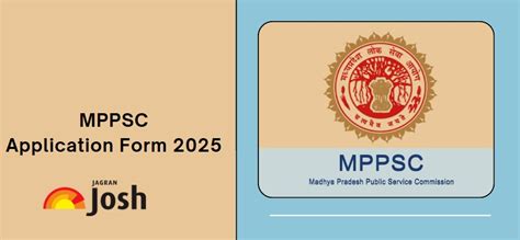 Image result for MPPSC Form Banner