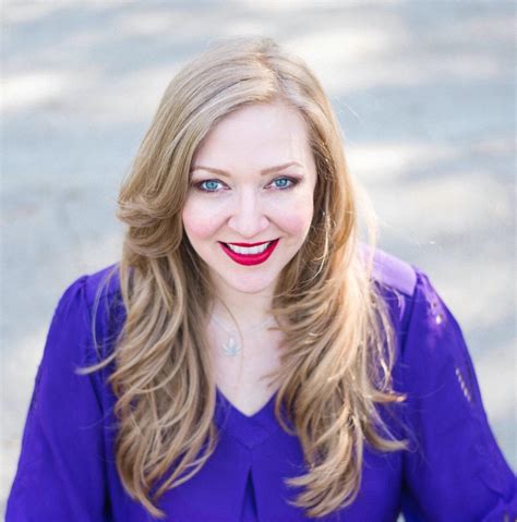 10 Most Interesting Females in Cannabis - Weed Reader